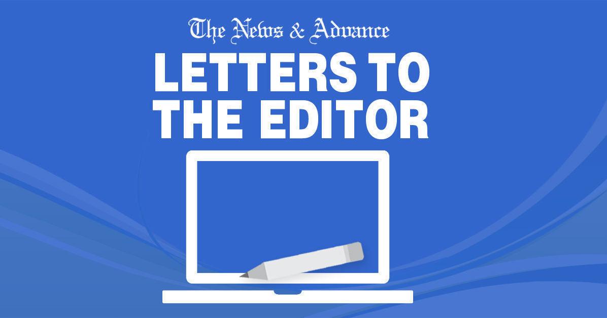 Letter to the editor: Telemedicine depends on Spectrum [Video]