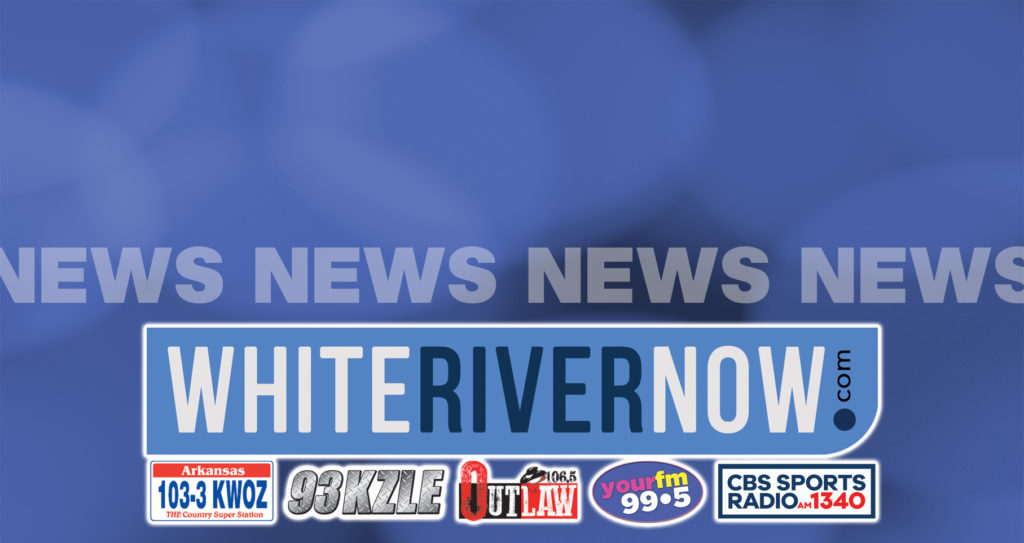 Batesville Police investigate death of man found unresponsive in residence | White River Now [Video]