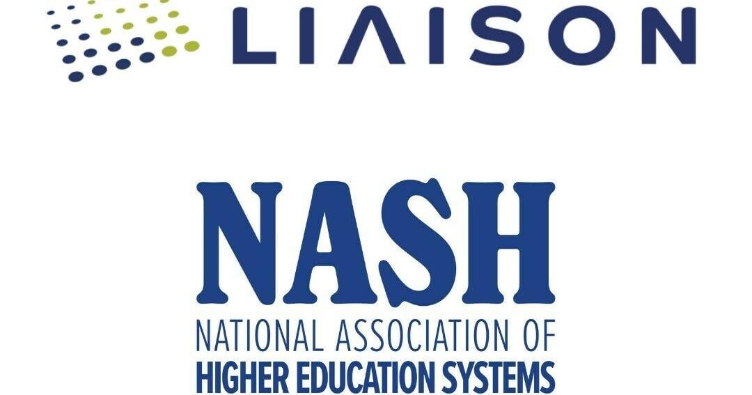 Liaison and NASH Announce Strategic Partnership to Launch Centralized Application Service, Addressing Pressing Challenges in Higher Education | PR Newswire [Video]