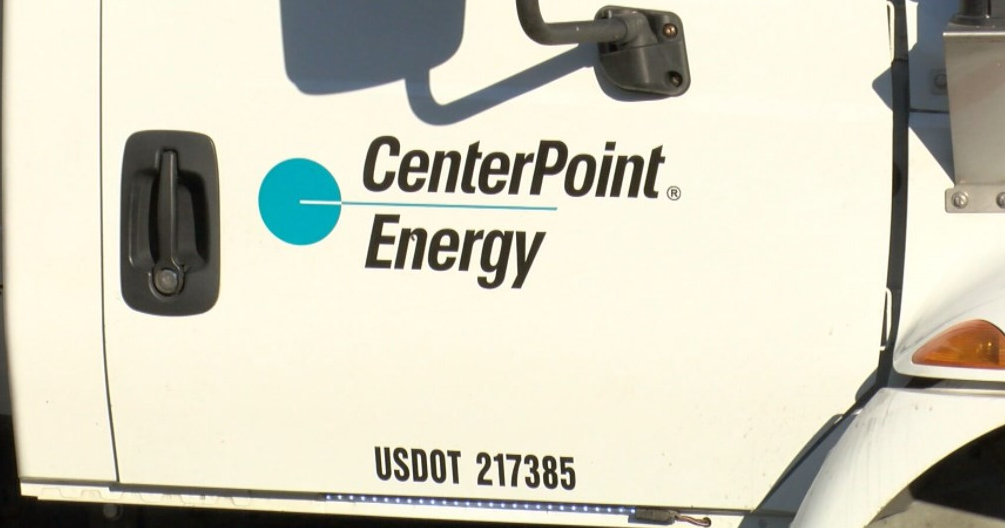 Public hearings on proposed CenterPoint Energy electric rate increase happening Thursday | Indiana [Video]