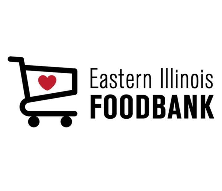 Central IL food banks get grant to help farmers, areas in need [Video]