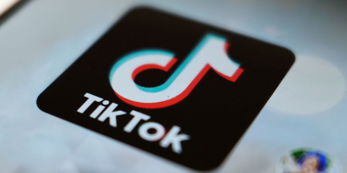 New Bill Threatens To Ban TikTok In The U.S. Unless Platform Divests Chinese Ownership [Video]