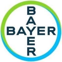 Bayer pilots unique generative AI tool for agriculture | PR Newswire [Video]