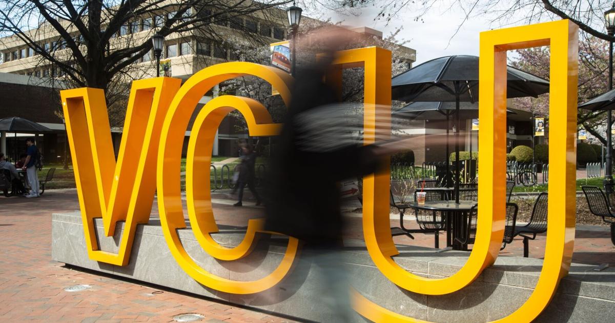 Outage cancels VCU classes, leaves thousands without power [Video]