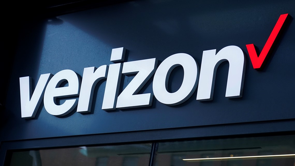 Verizon class action settlement: How to submit your claim [Video]