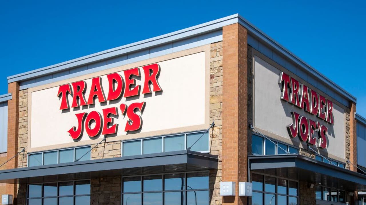 Trader Joe’s raises banana prices for 1st time in over 2 decades [Video]