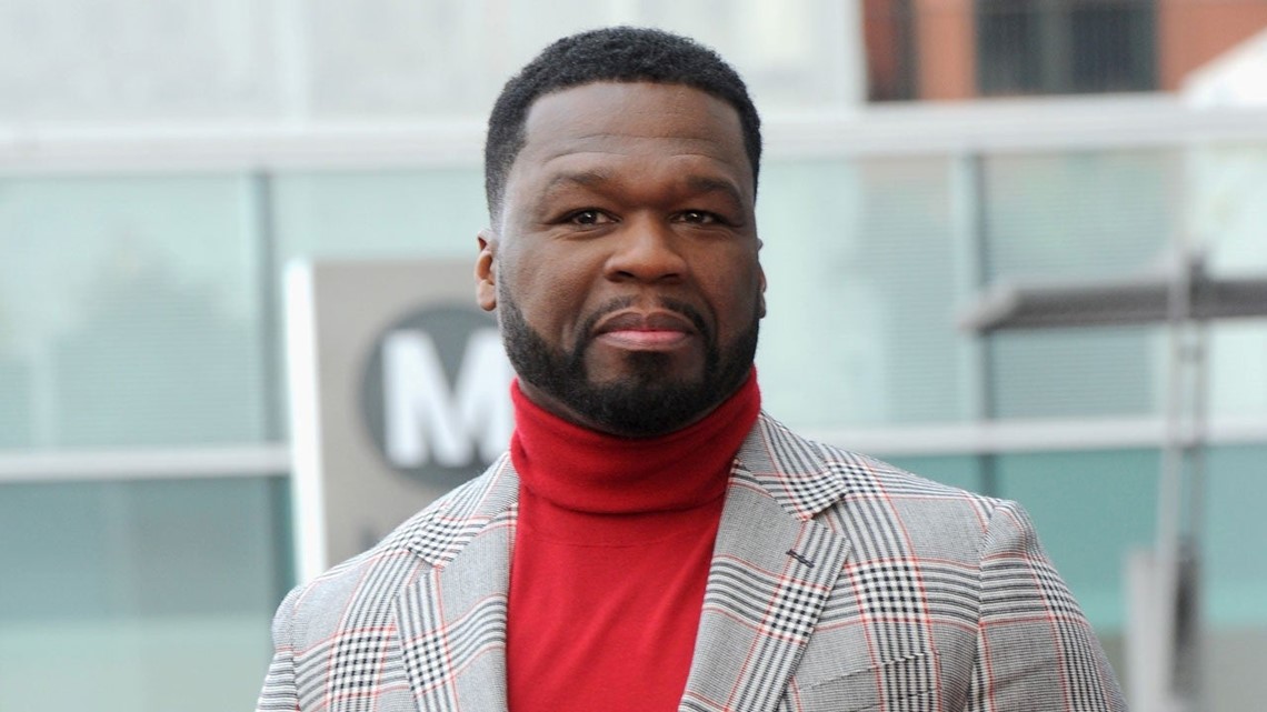 50 Cent Teases Documentary on Diddy’s Alleged Sexual Assaults: ‘This Is Gonna Break Records’ [Video]
