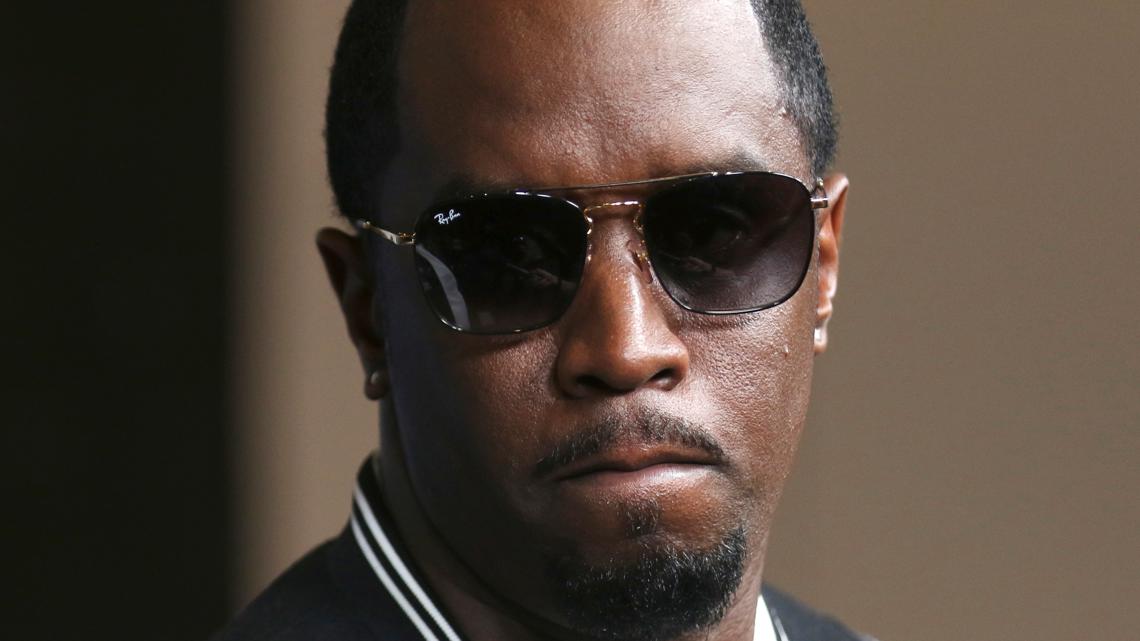 Sean ‘Diddy’ Combs’ lawyer releases statement after raid [Video]