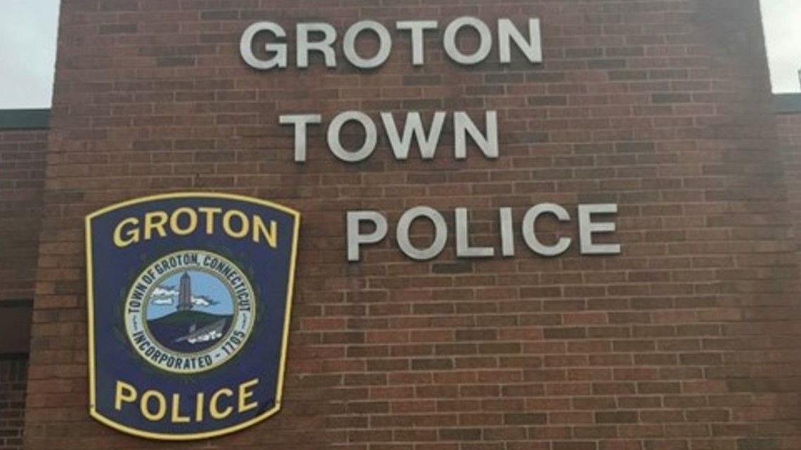 Man dies from serious injuries in Groton assault, police say [Video]