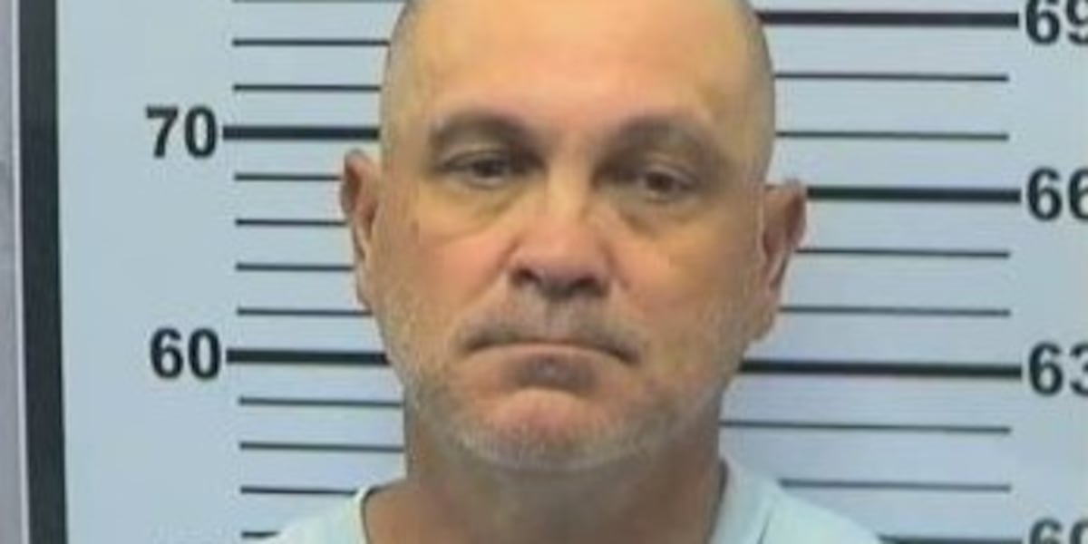 Judge grants second chance at bail to Satsuma contractor accused of fraud [Video]