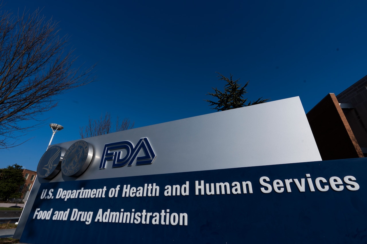 Relyvrio debacle shows why FDA should stand its ground against conflicted advocacy groups: Caroline Renko, Judy Butler, and Adriane Fugh-Berman [Video]