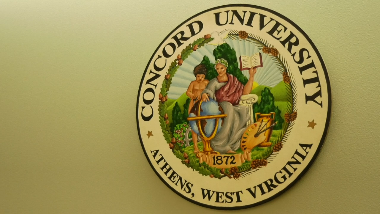 Concord University to host Shadow Days in April [Video]