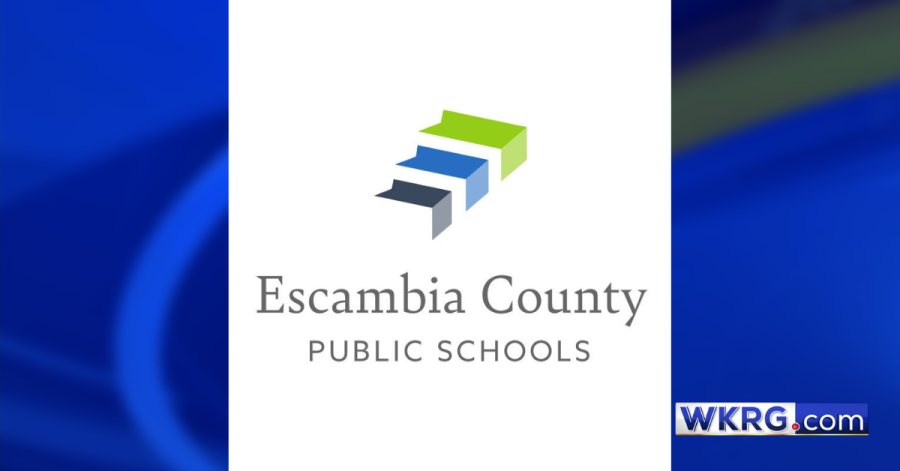7 Escambia County campuses named Schools of Excellence [Video]