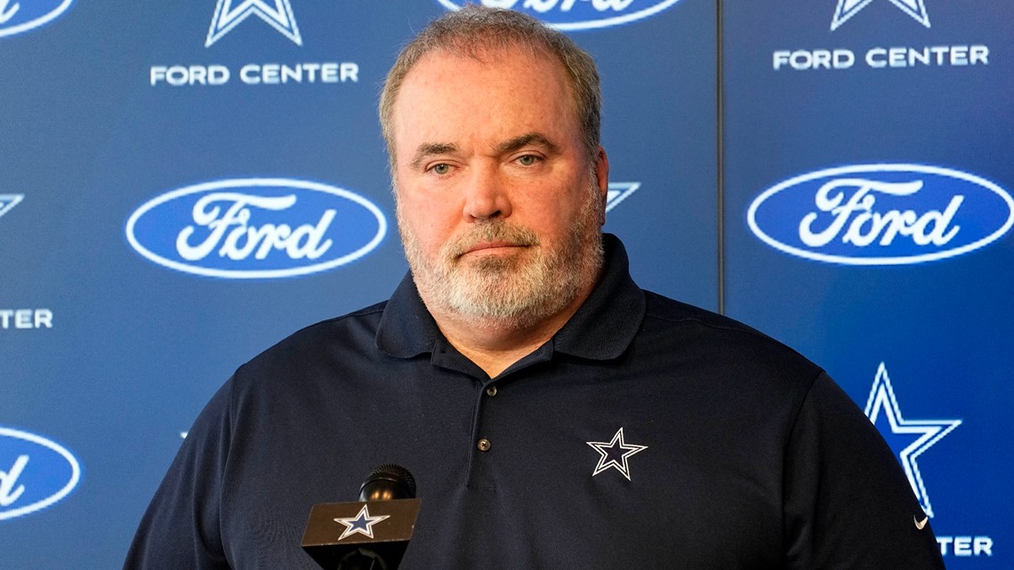Positions the Dallas Cowboys might look to solve at the NFL Draft [Video]