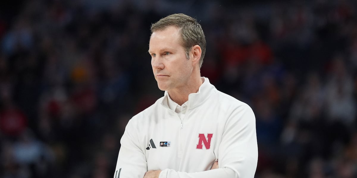 Fred Hoiberg earns National Coach-of-the-Year honor [Video]