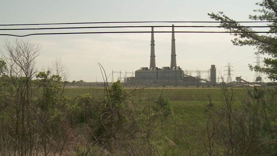 Are you a Duke Energy Indiana customer? Your electric bill could soon go up [Video]