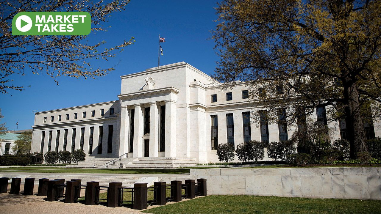 When Will the Fed Cut Interest Rates: Unpacking Marchs FOMC Meeting [Video]