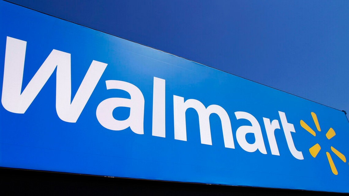 Buy groceries at Walmart recently? You may be eligible for a class action settlement payment [Video]