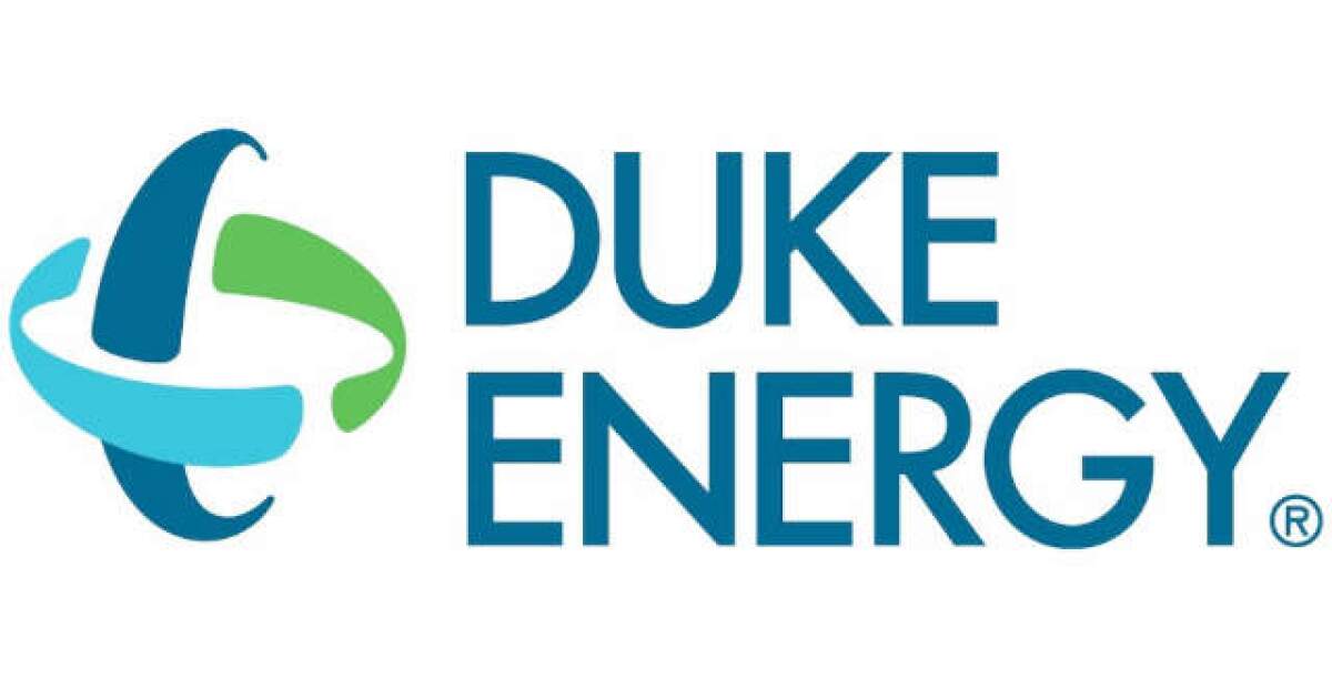 Duke Energy set to reduce energy bills for Florida customers [Video]