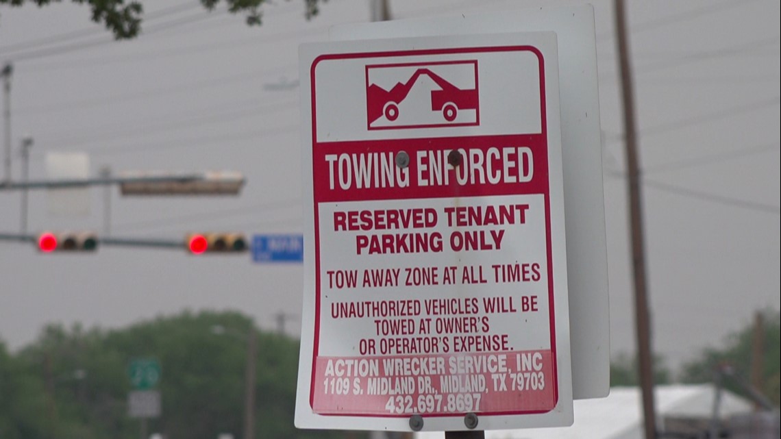 Tow Your Rights: what towing rules and regulations you need to be aware of [Video]