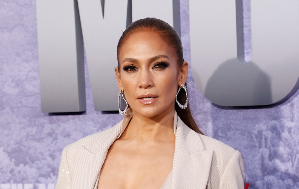 So far, Jennifer Lopez is one of 2024’s big ‘losers,’ experts say [Video]