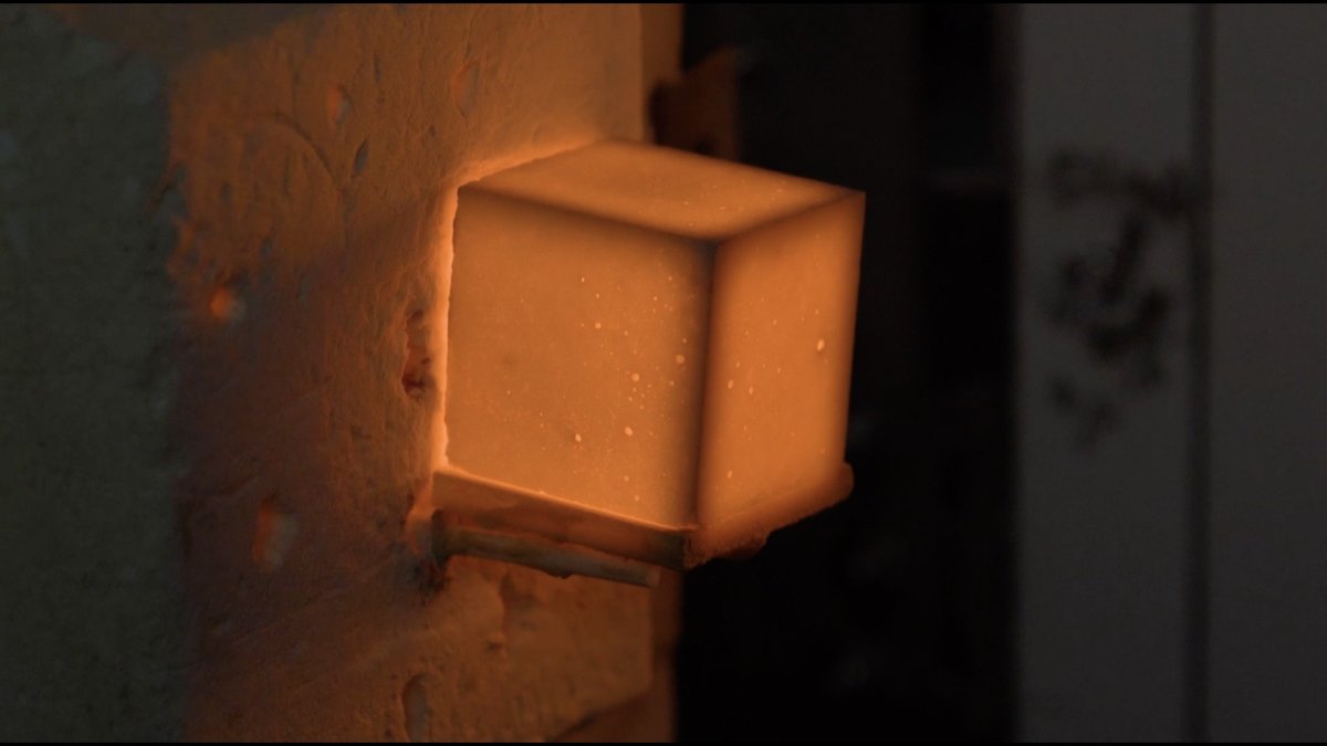 These bricks can hold as much energy as a Tesla  NBC Chicago [Video]