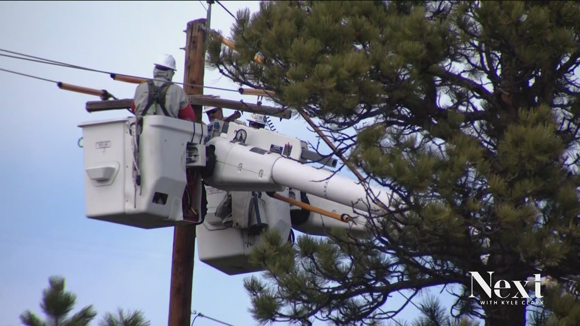 Colorado utility regulators say they want to fast track Xcel Energy investigation [Video]