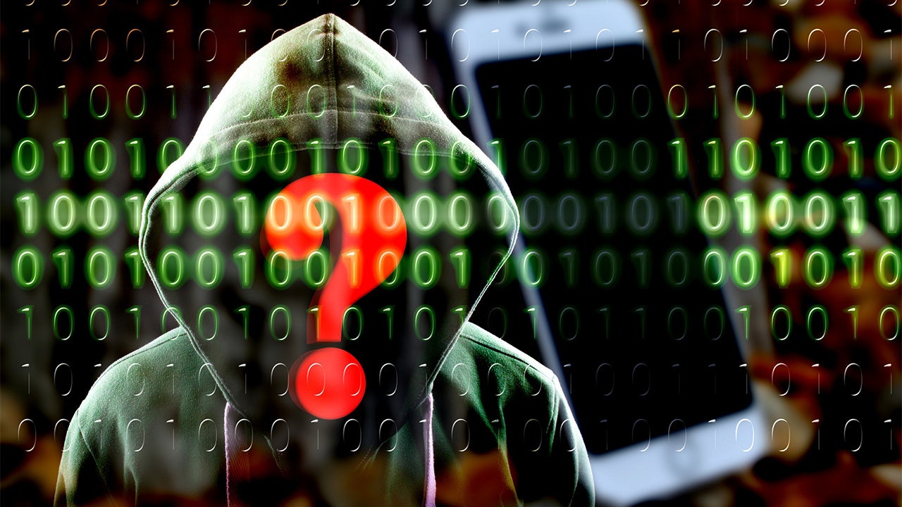 5 reasons why a top Chinese hacker gang and their friends could wreak havoc on US [Video]