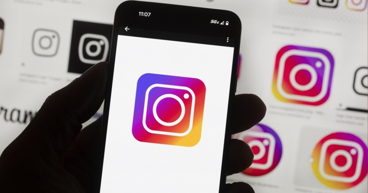Instagram testing tools to block nude direct messages [Video]