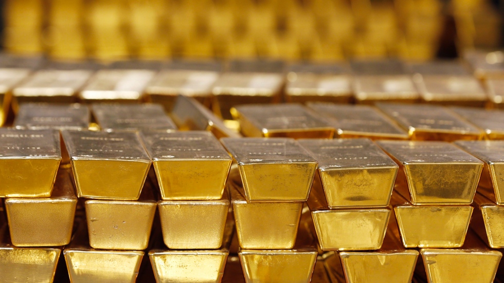 There’s not a lot of interest in gold from North American investors: research analyst – Video