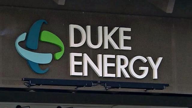 Duke Energy hoping emerging tech research benefits customers [Video]
