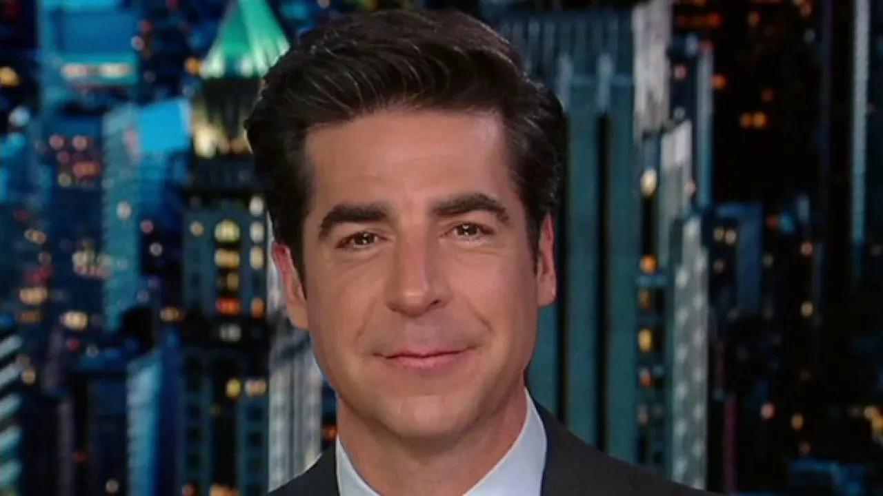 Jesse Watters: The OJ Simpson trial exposed America’s racial divide [Video]