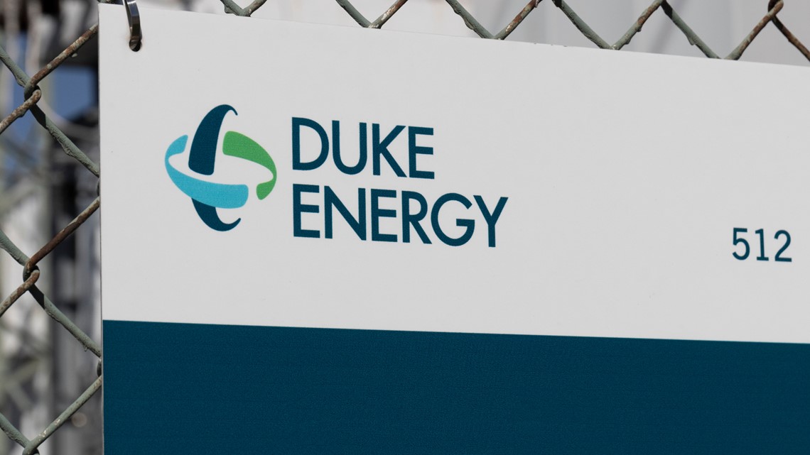 Duke Energy proposes price hike for South Carolina customers [Video]