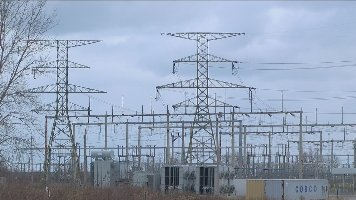 FirstEnergy customers will see rates decrease in summer [Video]