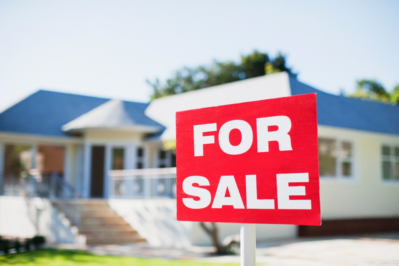 Homes for sale in Hattiesburg at every price point [Video]