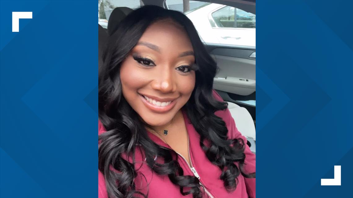 NC A&T student dead after hit-and-run in Greensboro [Video]