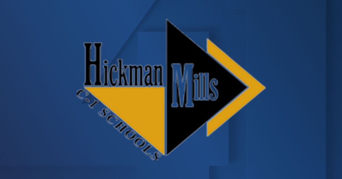 Hickman Mills C-1 School District calls special emergency board session Sunday [Video]