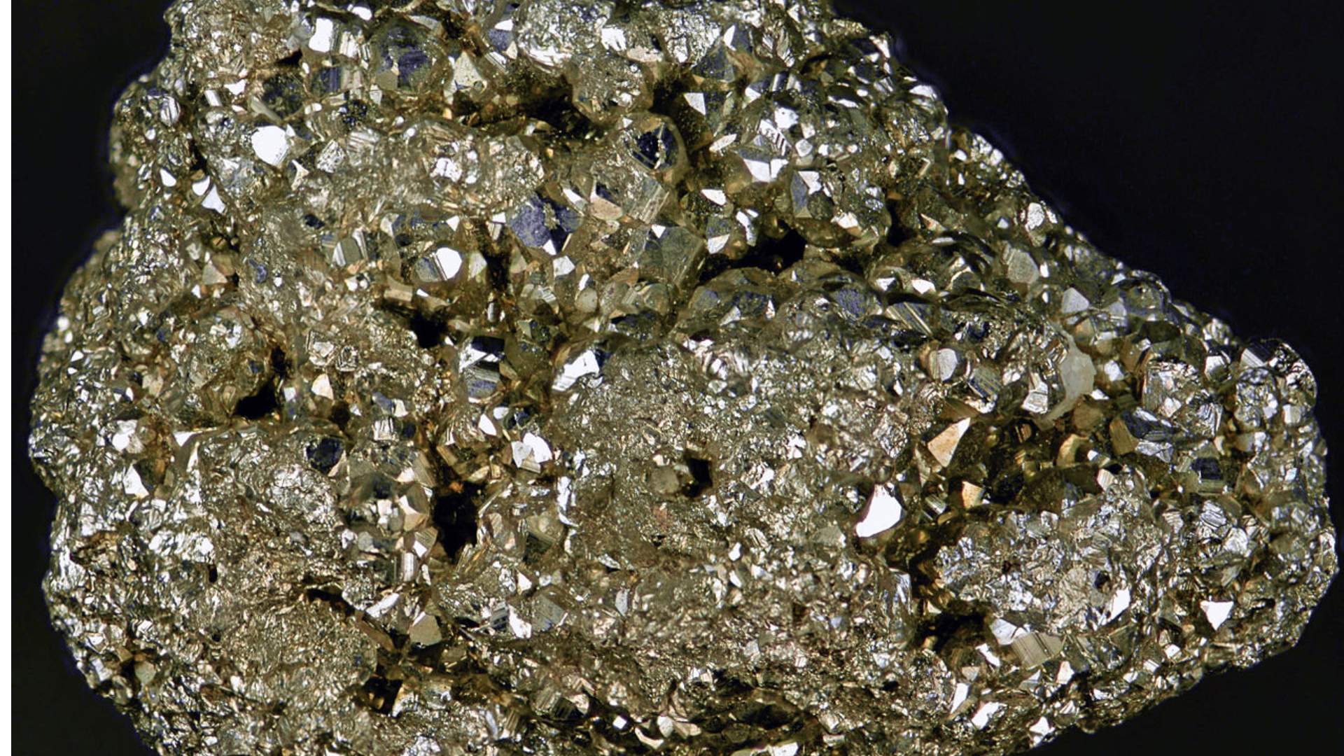 Discovery in fool’s gold: Shale pyrites hold hidden lithium riches [Video]