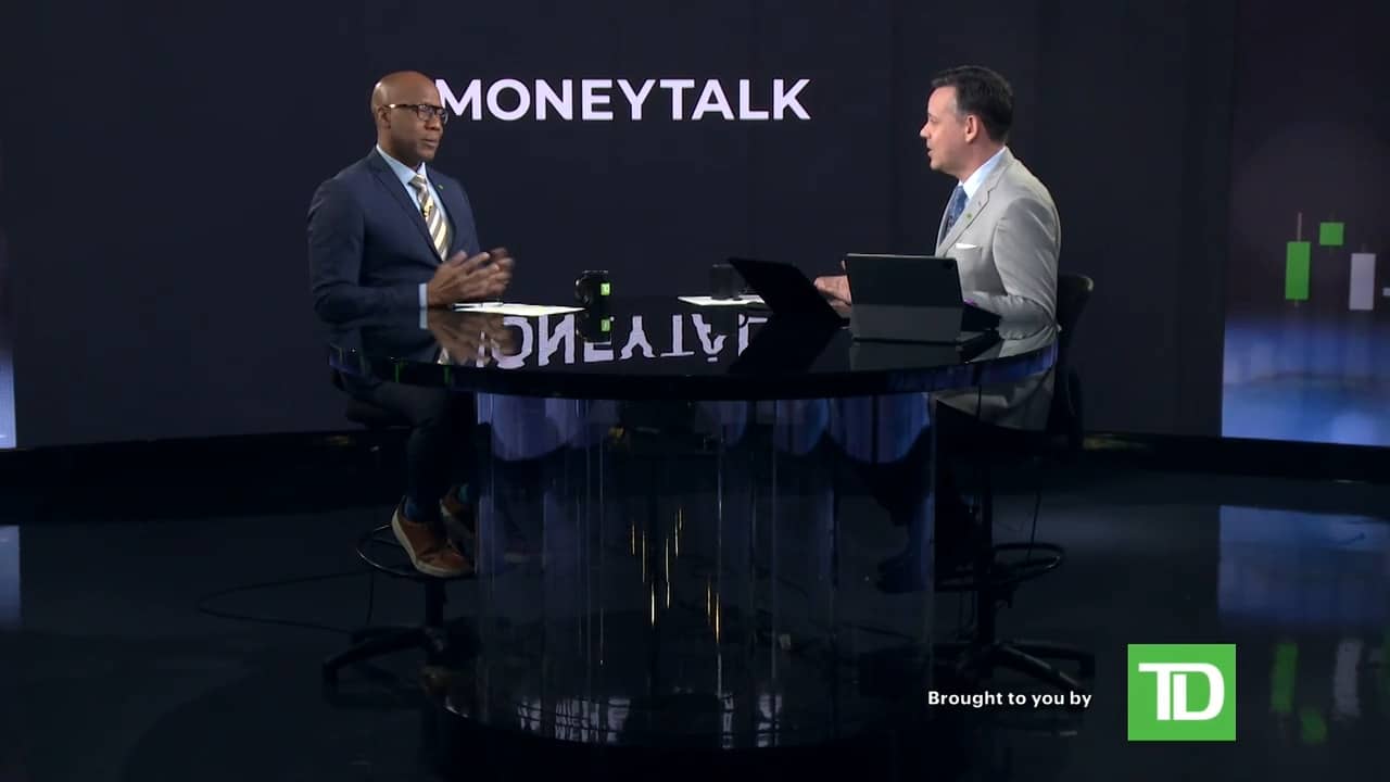 Market Insights – MoneyTalk [Video]