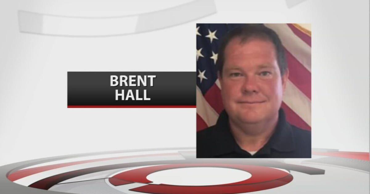 Bullitt County police officer dies of cardiac arrest while responding to break-in at Kart Kountry | News from WDRB [Video]