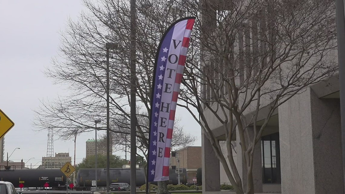 Here’s what you need to know about the two Jefferson County elections happening in May [Video]