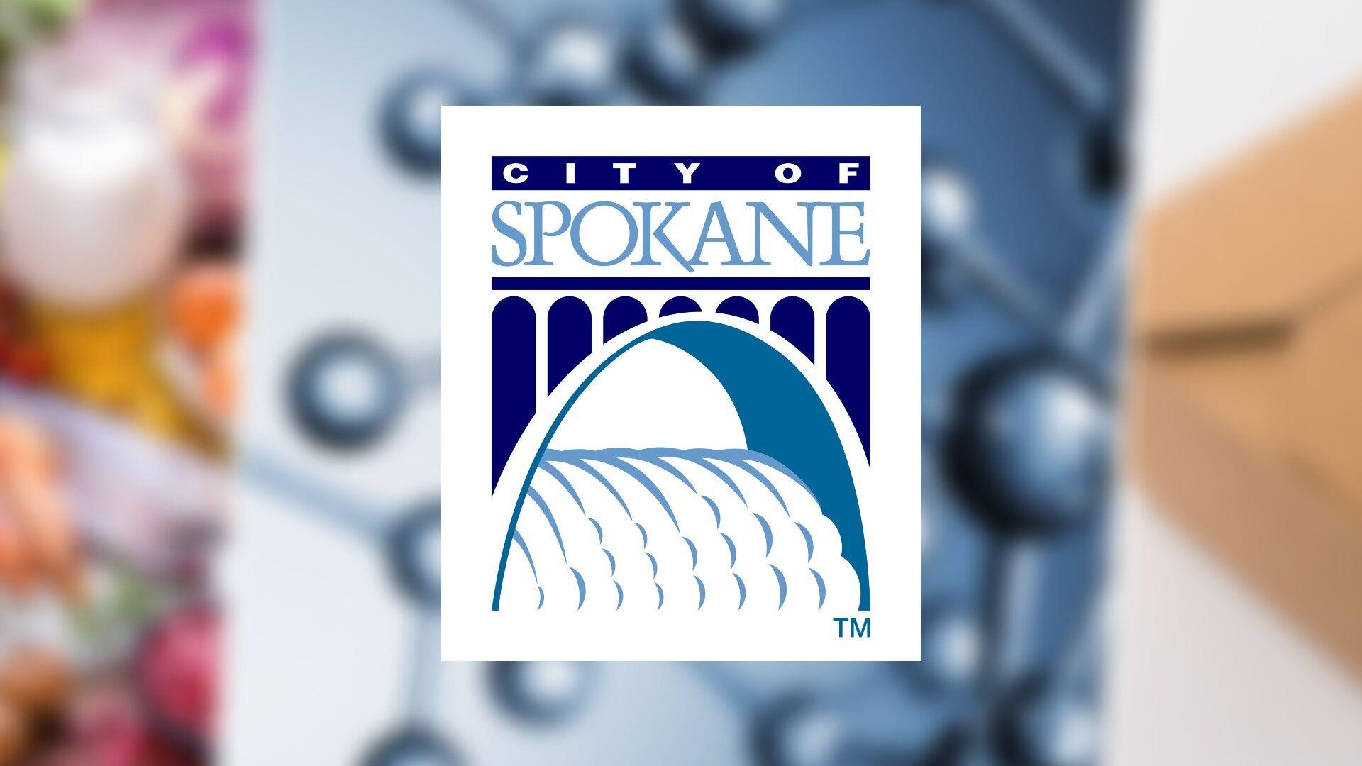 Spokane joins lawsuit against companies that allegedly contaminated water [Video]