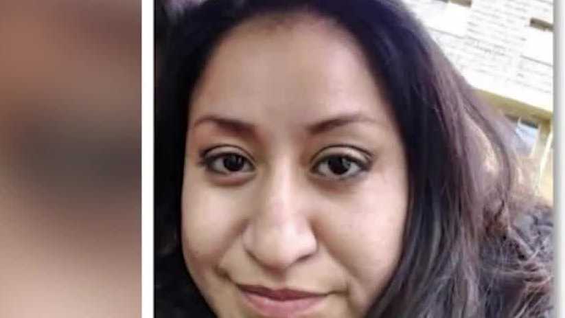 Missing Laguna Pueblo woman leaves family looking for answers [Video]