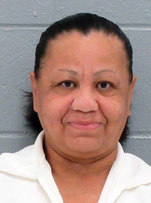 Texas inmate Melissa Lucios death sentence should be overturned, judge says | KLRT [Video]