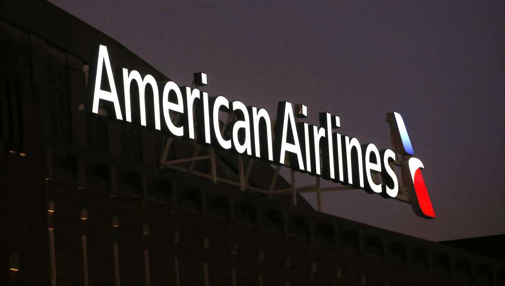 American Airlines pilots union seeing more safety, maintenance issues [Video]