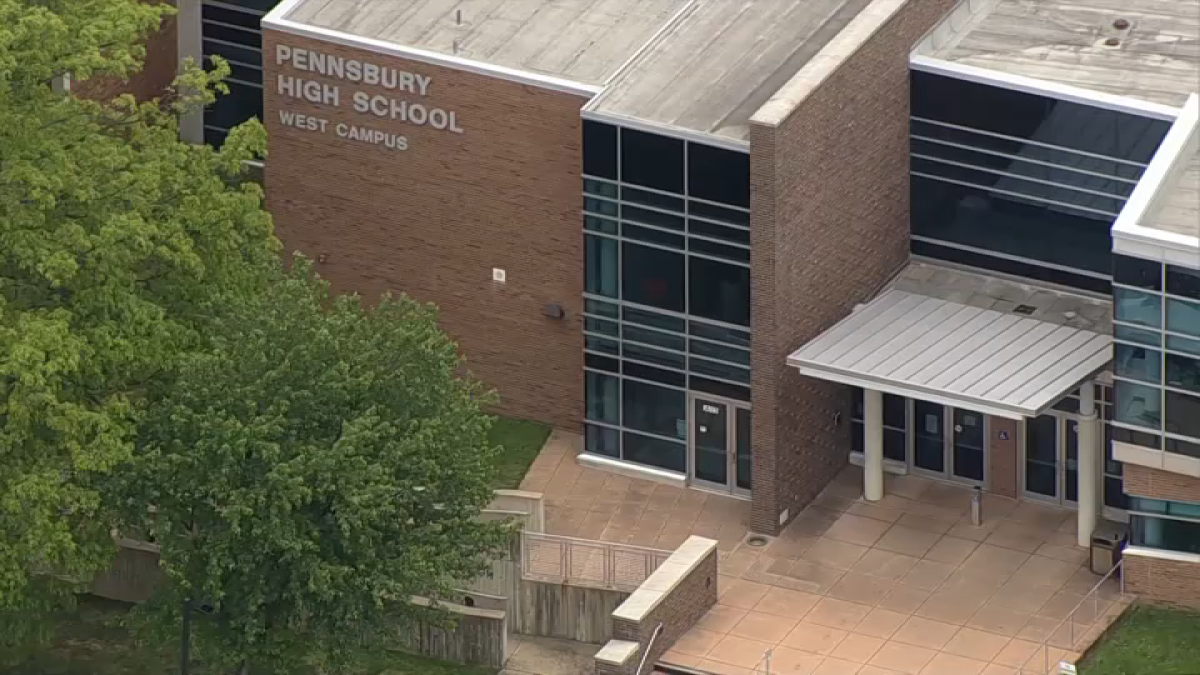 Pennsbury High School in Bucks County moving back start times  NBC10 Philadelphia [Video]