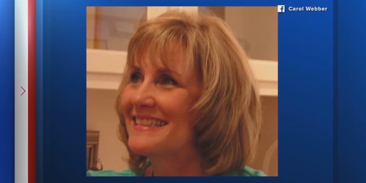 Retired teacher found shot to death in apartment at senior living community [Video]