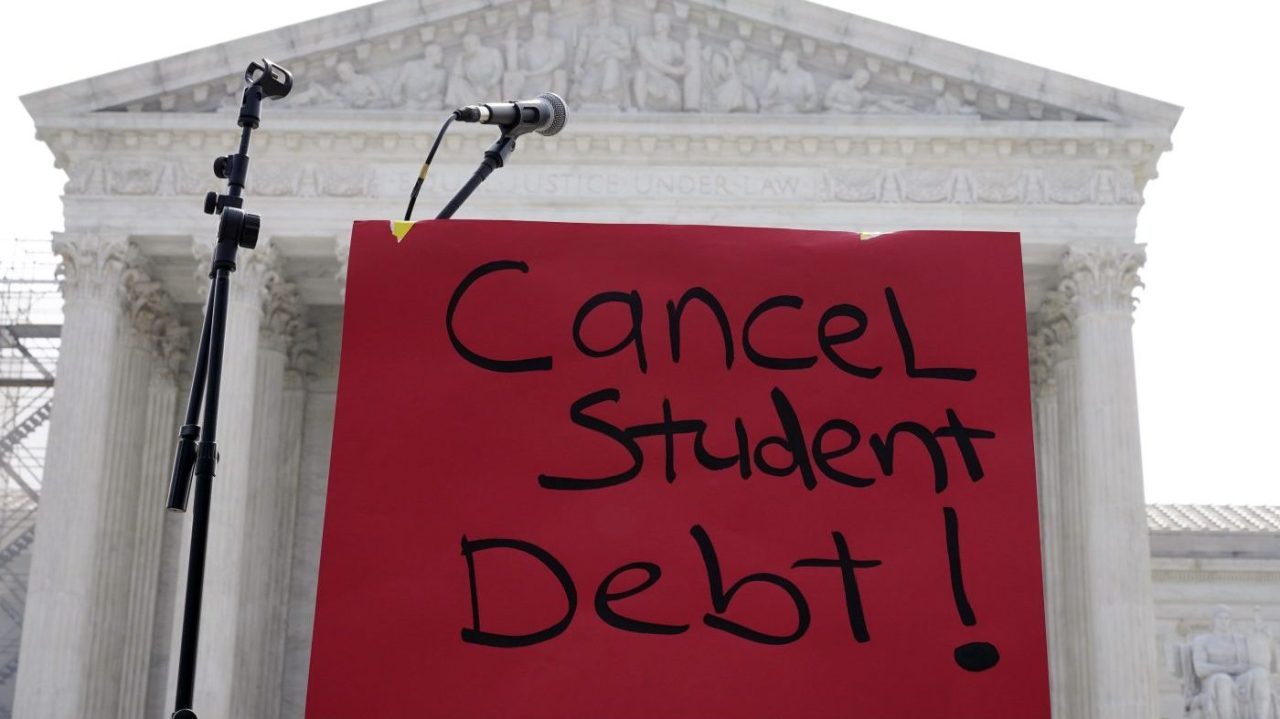 Most student loan borrowers say theyve delayed major life events due to debt, poll finds [Video]