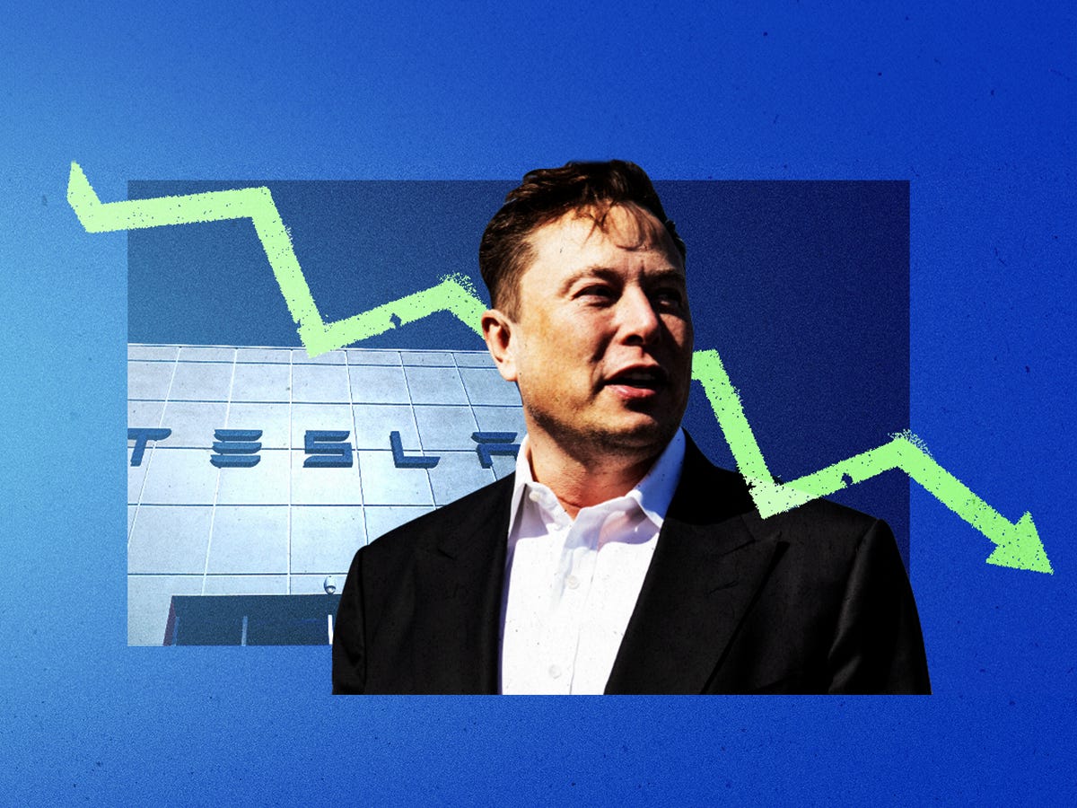 Tesla’s awful 2024 is getting much worse [Video]