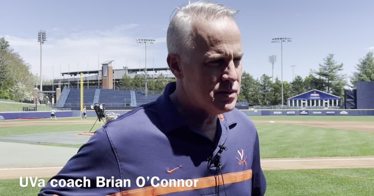 UVa’s O’Connor on Becker’s contributions [Video]